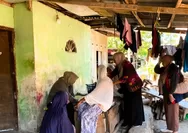 Unhas Turunkan Tim ke Pelosok, Verifikasi Langsung Penerima KIP Kuliah Demi Cegah Salah Sasaran