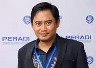 Naik Penyidikan! Dugaan Tambang Galian C di Banyuwangi Masuk Babak Baru