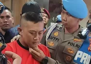Dugaan Tekanan terhadap Korban Terungkap, Keluarga Sebut Ancaman Jadi Alasan Tak Berani Pulang