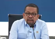 Kopdes Merah Putih Disorot, Qodari Klaim Program Berpotensi Hemat Rp33 Triliun dan Serap 1,4 Juta Pekerja