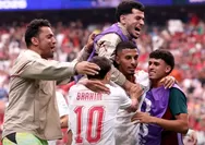 Babak 16 Besar Piala Dunia 2026 Dimulai! Duel Raksasa hingga Kejutan Kuda Hitam Siap Guncang Fase Gugur