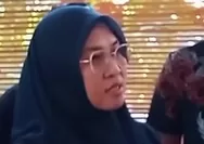 Pansus Hak Angket DPRD Gowa Dilaporkan ke Bareskrim, Kuasa Hukum Soroti Dugaan Kejanggalan Persidangan