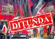 Beautiful Malino 2026 Ditunda, Pemkab Gowa Pilih Utamakan Keselamatan, dan Kenyamanan Wisatawan di Tengah Perbaikan Akses Jalan