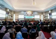 Sulsel Lampaui Target Nasional, 24 Kepala Daerah Sepakat Kunci Lahan Pertanian demi Ketahanan Pangan