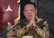 Mundur di Tengah Sorotan, Febrie Adriansyah Tinggalkan Kursi Jampidsus Saat Penyelidikan Jadi Perhatian Publik