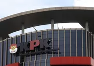 Langkah Gontai Bupati Sukoharjo Usai OTT KPK, Sorotan Kini Mengarah ke Pembuktian Dugaan Korupsi