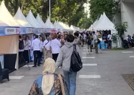 Harkopnas 2026 Jadi Panggung Transformasi, ICCN Dorong Koperasi Modern sebagai Motor Ekonomi Kreatif Nasional