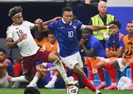 Penalti Oyarzabal Jadi Titik Balik, Spanyol Bungkam Prancis 2-0 dan Melaju ke Final Piala Dunia 2026