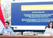 Kabar Baik untuk Calon Jemaah! Persiapan Haji 2027 Dimulai, Fokus Tekan Biaya dan Tingkatkan Pelayanan