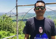 Polda Sulsel Luruskan Isu Penangkapan Basri Kajang, Kasus Seragam Gratis Gowa Masih Tahap Pemeriksaan
