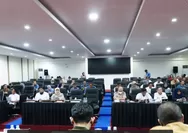 Sengketa Aset Pemprov Sulsel Tak Kunjung Tuntas, DPRD Turun Tangan Kejar Kepastian Hukum