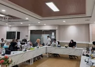 Ribuan Calon Siswa SMA Negeri di Sulsel Terancam Tak Kebagian Bangku, DPRD Jemput Solusi ke Kemendikbud