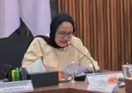 Skandal Makan Bergizi Gratis Makin Panas! Nama Eks Kepala BGN Nanik Deyang Masuk Radar Kejagung