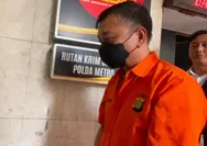 Pelimpahan Don Ritto ke Kejagung Dijaga Ketat, Kehadiran Puluhan Prajurit TNI Tuai Sorotan Publik