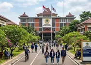 URI Bukan Jawaban, Indonesia Membutuhkan Reformasi Sistem Kaderisasi Kepemimpinan Nasional