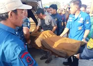 Basarnas Siap Cari Ulang Korban KM Nurul Salsa Jika Ada Informasi Valid