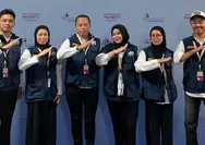 Dari Bogor Menuju Fakfak, Tim Ekspedisi Patriot Unhas Siapkan Riset Kolaboratif untuk Resolusi Konflik Agraria di Weri-Saharey