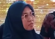 Hak Angket Memanas, Bupati Gowa Minta Gubernur Sulsel Jadi Penengah Konflik dengan DPRD