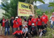LIRA Soroti Dana Konsinyasi Rp5 Miliar, Pengosongan Lahan Laoli Diminta Ditunda