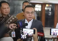 Perpres Ojol Masuki Babak Akhir, DPR dan Pemerintah Kebut Finalisasi Aturan demi Kepastian Nasib Jutaan Pengemudi