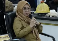 Kasus Dugaan Korupsi Seragam Sekolah Rp16 Miliar Masuk Penyidikan, Bupati Gowa Penuhi Panggilan Polda Sulsel