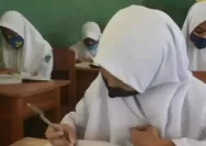 Dugaan Larangan Hijab di SMPN 2 Bonggakaradeng, LSM FAK Desak Sanksi Tegas untuk Kepala Sekolah