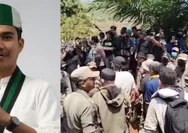 Konflik Laoli Memanas, BADKO HMI Sulsel Desak Bupati dan Sekda Luwu Timur Diperiksa