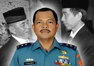 Dituntut 8 Tahun, Eks Kabaranahan Kemhan Balik Menuding: Saya Hanya Jalankan Perintah Atasan