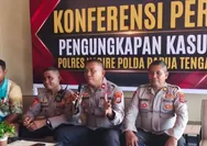 Tak Cukup Hukum Pidana, Terduga Pelaku Pembunuhan Remaja Toraja di Nabire Terancam Denda 'Bayar Kepala' Tradisi Papua