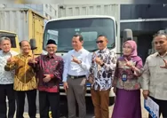 5,5 Juta Buku Dikirim ke 38 Provinsi, Sasar Sekolah Paling Minim Akses Bacaan