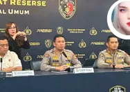 Rekaman Demo Lama Dikemas Jadi Ancaman Aksi Jelang 17 Agustus, Polisi Tangkap Pemilik Akun TikTok