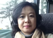 Siapa Austina Suyouty? Pengusaha Bulukumba Alumni Unhas yang Hadapi Insiden dengan Oknum Mengaku Ketua DPD