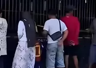 Kesaksian Terakhir Nur Hanissa Terhenti, Polisi Masih Memburu Aan Kurniawan usai Tragedi Berdarah di Penggilingan Ayam
