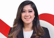 CEK FAKTA: Hoaks Begal Bisa Tuntut Pemilik CCTV, Ini Penjelasan Aturan Rekam di Ranah Publik Menurut Menkomdigi