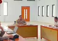 37 Life Jacket Diamankan, Kasus KLM Nurul Salsa Kini Naik ke Tahap Penyidikan, Polisi Bersiap Tetapkan Tersangka