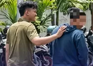 Hati-Hati Salah Ketik Nominal COD, Wanita di Palembang Transfer Rp93 Juta ke Rekening Kurir