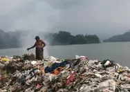 Bukan Insinerator, Sampah Makanan Bisa Jadi Listrik: Gagasan Reaktor Biogas Mini untuk Kota Makassar