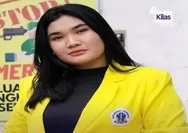 Pasien RS Awal Bros Botania Batam Meninggal Dunia Setelah 12 Hari Koma, Keluarga Tempuh Jalur Hukum