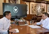 Misteri Kematian Sutrimo Mengarah ke Banyak Spekulasi, Nama Haji Isam Ikut Terseret?