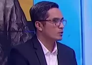 Sutrimo Meninggal Dunia, Keluarga Febrie Adriansyah Bantah Isu Karumga dan Minta Spekulasi Dihentikan