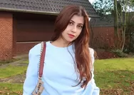 Fahira Amira Ungkap Beda Diagnosis Usus Buntu, Nalar Rawat Pertanyakan Kronologi hingga Dugaan Endorse