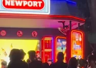 Babak Baru Challenge Hafalan Al-Qur’an Berhadiah Miras, 4 Orang Jadi Tersangka: Ini Peran dan Pasalnya