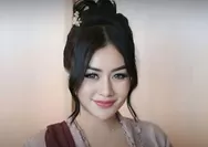 Hasil Visum DJ Anggun Maharani Ungkap Luka Benda Tumpul, Polisi Dalami Kasus Dugaan Kekerasan di Acara Privat
