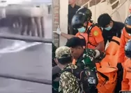 Gempa NTT M7,7 Telan 20 Nyawa, Wilayah Terdampak Masih Terisolasi hingga Tsunami 0,3 Meter