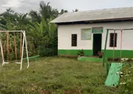 PILHI Bulukumba Soroti Keluhan Ijazah RA Pastabikul Khaerat Manyampa, Pengelola Beri Klarifikasi