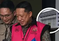 Praperadilan Febrie Adriansyah Digelar Hari Ini, Kuasa Hukum Uji Sah Penetapan Tersangka hingga Penggeledahan