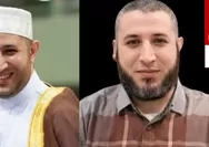 Sudah Jadi Tersangka dan Masuk Red Notice Interpol, Bareskrim Ungkap Kendala Pulangkan Syekh Ahmad Al Misry
