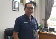 Tak Goyah Diterpa Badai Ekonomi, Biringkassi Raya Pertahankan Kinerja Positif dan Ekspansi Usaha ke Donggala