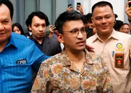 Ruben Onsu Jadi Tersangka Dugaan Penipuan dan Penggelapan, Polisi Siapkan Pemeriksaan