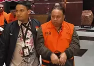 KPK Bongkar Asal Usul Uang Rp1,12 Miliar yang Seret Rektor Unsoed Jadi Tersangka